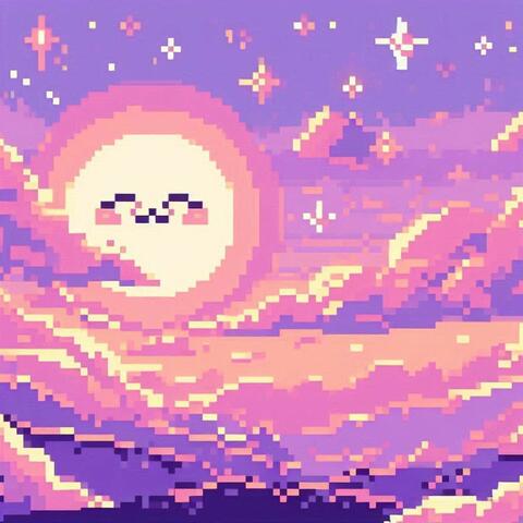 Just enjoy it
