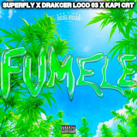 FUMELE