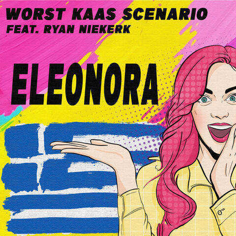 Eleonora