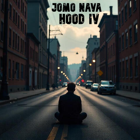 HOOD IV