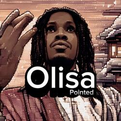 Olisa