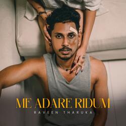 Me Adare Ridum