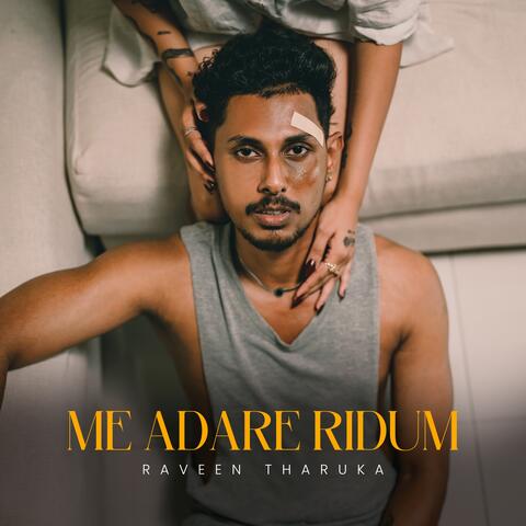 Me Adare Ridum