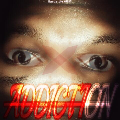 Addiction