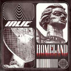 Homeland