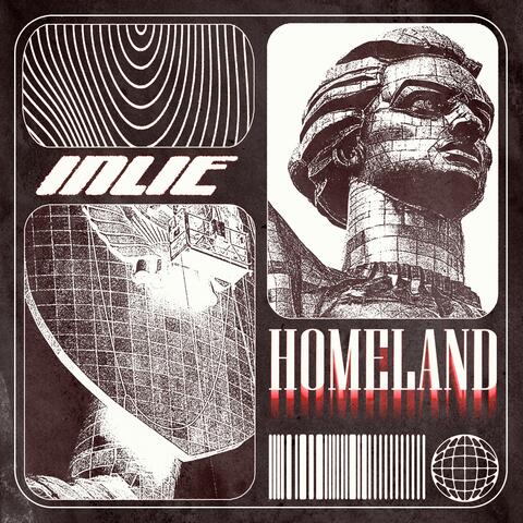 Homeland