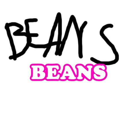 BEANS