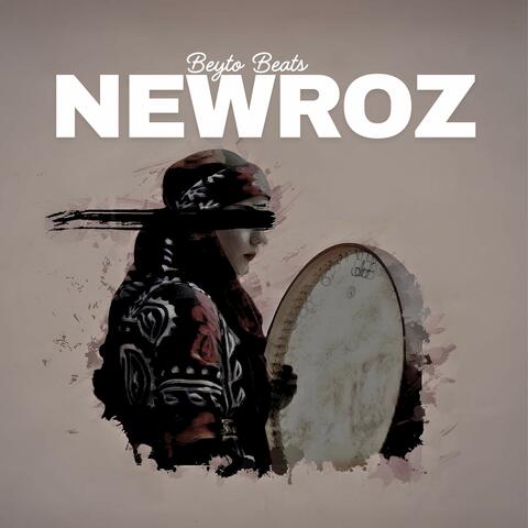 Newroz