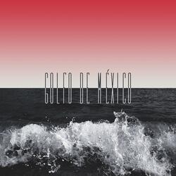 Golfo de México