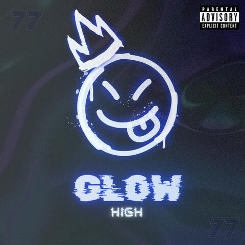 GL0W