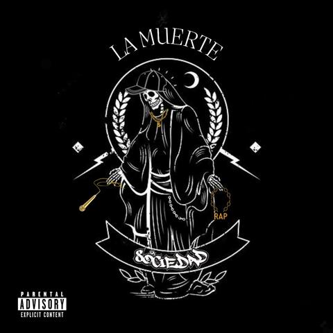La Muerte
