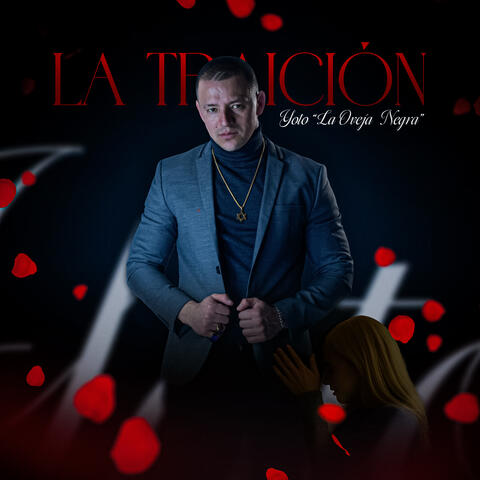 La Traición