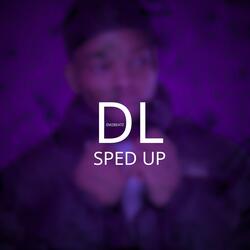 DL