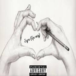 Syre (Ge mig)
