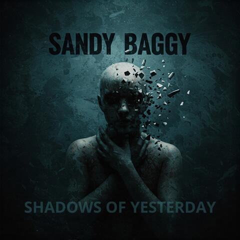 Shadows of Yesterday