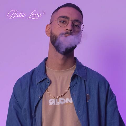 Baby Lova II