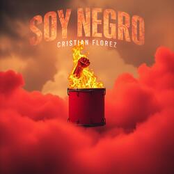 Soy Negro
