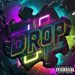 Drop