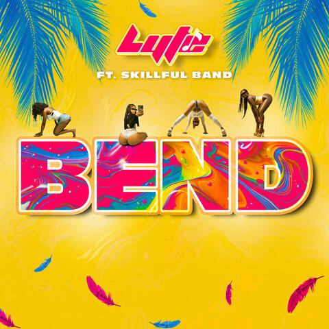 Bend