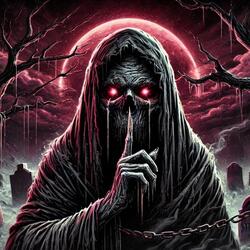 GRIEVE