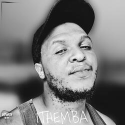 izandla zethu (intro)