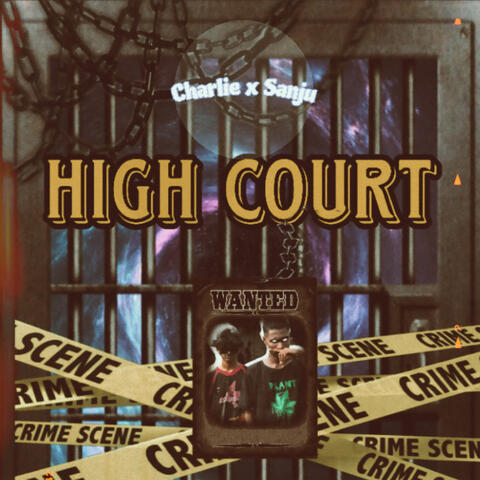 High Court