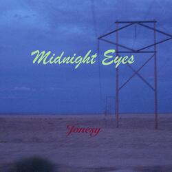 Midnight Eyes