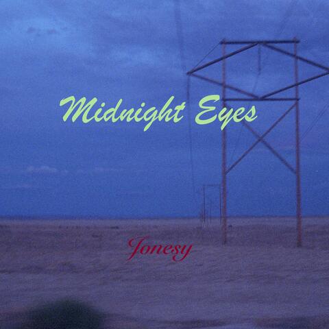 Midnight Eyes