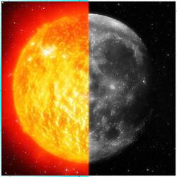 Day/Night