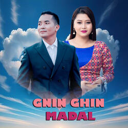 Ghin Ghin Madal