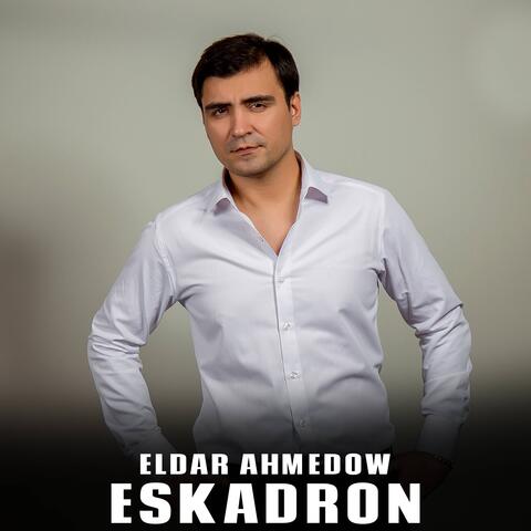 Eskadron