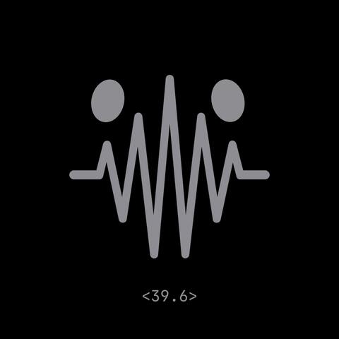 39.6