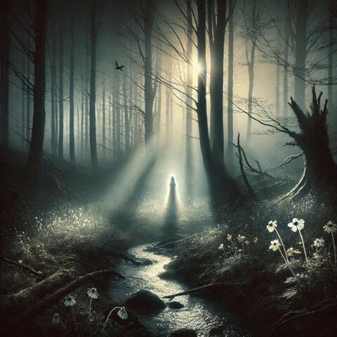 The Sigh Of The Woods