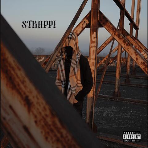 Strappi