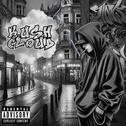 KUSH CLOUD