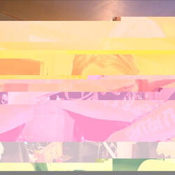 Dream World Existence