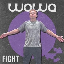 Fight