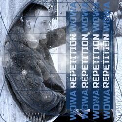 Repetition
