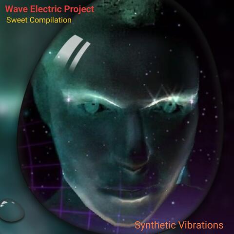 Synthetic Vibrations