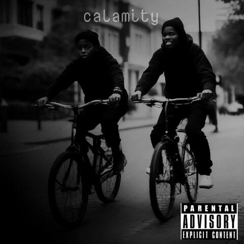 calamity