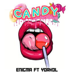 CANDY