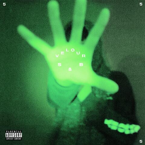 Slime & B