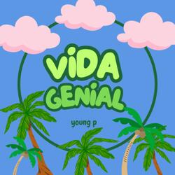 Vida Genial