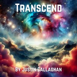 Transcend