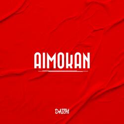 AIMOKAN