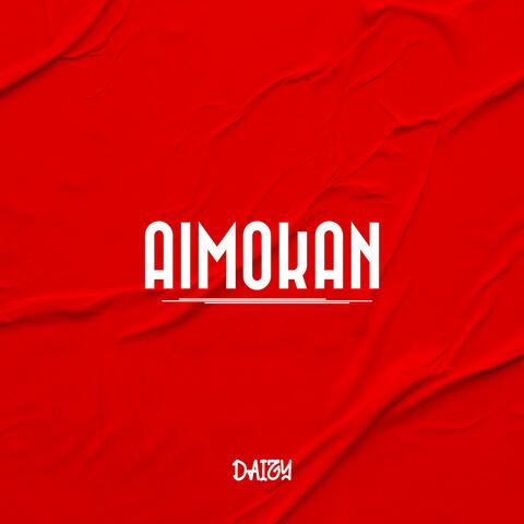 AIMOKAN