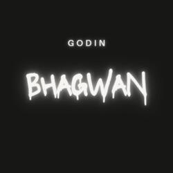 Bhagwan