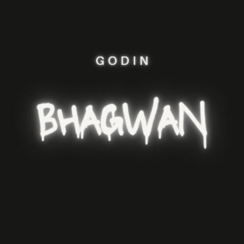 Bhagwan
