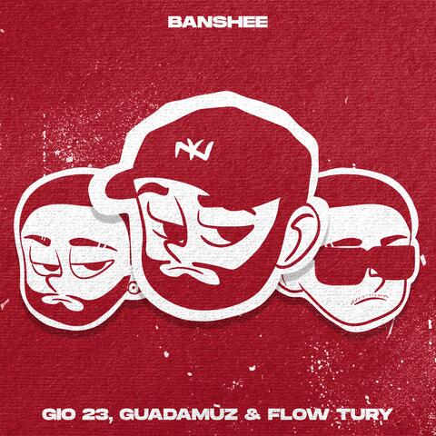 BANSHEE