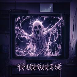 POLTERGEIST